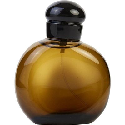 Perfume Masculino Halston Z-14 Colônia Spray 75ml - sem Caixa