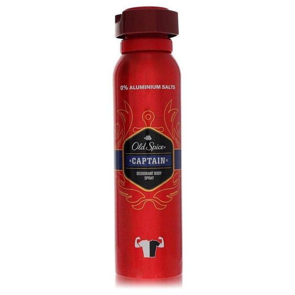 17691231437312 17691231437312