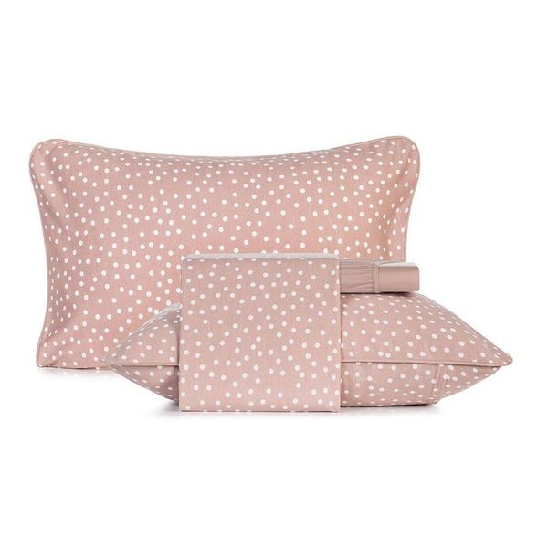 17737833429811 17737833429811