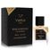 Perfume Masculino Vertus Rose Morocco Eau De Parfum (unisex) 100 Ml