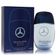 Perfume Masculino Mercedes Benz The Move Live Eau de Parfum 100ml