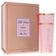 Perfume Feminino Armaf The Pride Rose Oud Eau De Parfum 100 Ml