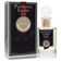 Perfume Masculino Monotheme Patchouly Leaves Eau De Toilette 100 Ml
