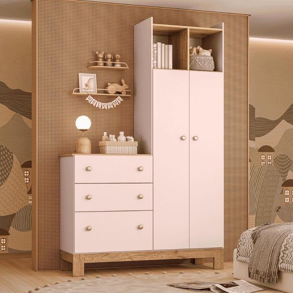 17727676000616 17727676000616