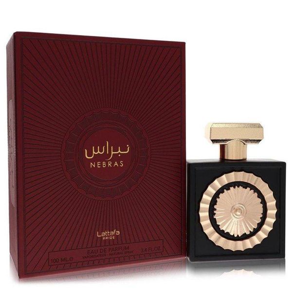 17691287911327 17691287911327