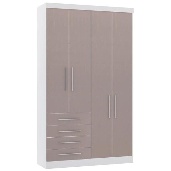 17737636679365 17737636679365