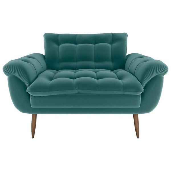 17712832334860 17712832334860