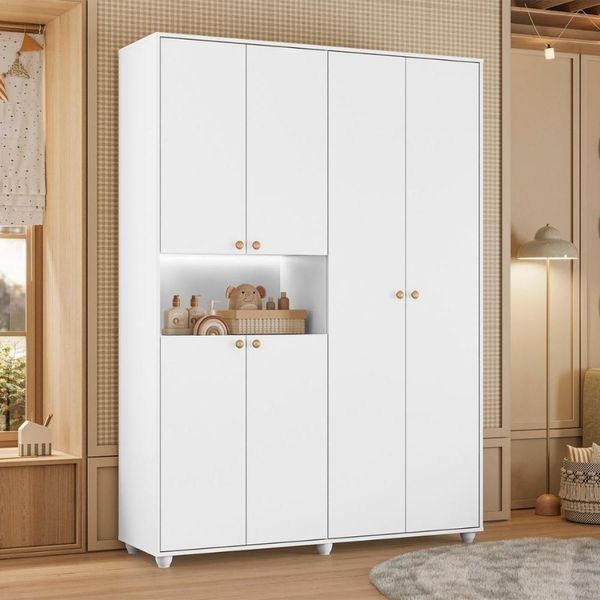 17727457187304 17727457187304