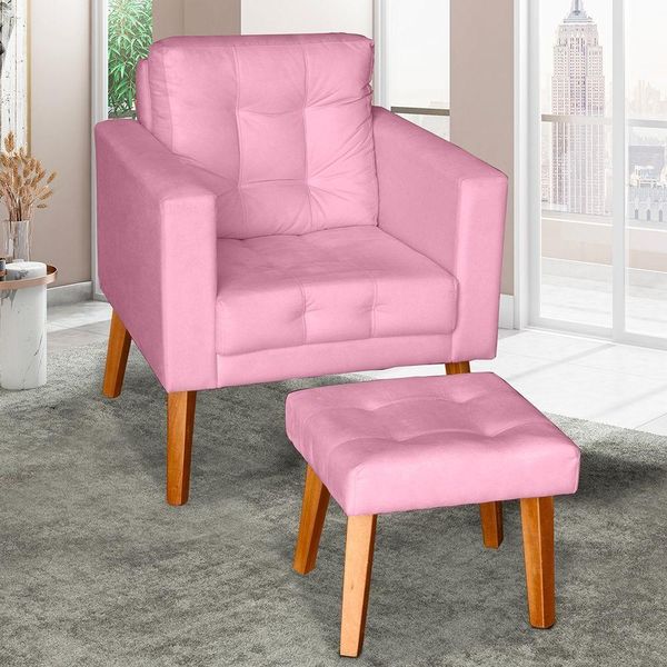 17722188626990 17722188626990