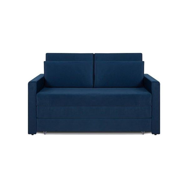 17712898838110 17712898838110