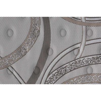 Colchão Casal Molas Masterpocket Ensacadas Malibu Pillow Top (138x188x34) - Probel