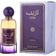 Perfume Unisex Lattafa Asdaaf Laraib Eau de Parfum Spray 100ml