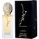 Água de Cheiro Unisex Lattafa Maahir Para O Cabelo 50ml