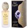 Água de Cheiro Unisex Lattafa Sheik Al Shuyukh Para O Cabelo 50ml - Edição Luxo