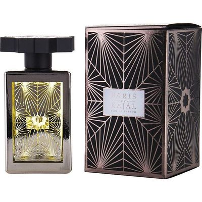 Perfume Unisex Kajal Faris Eau de Parfum Spray 100ml