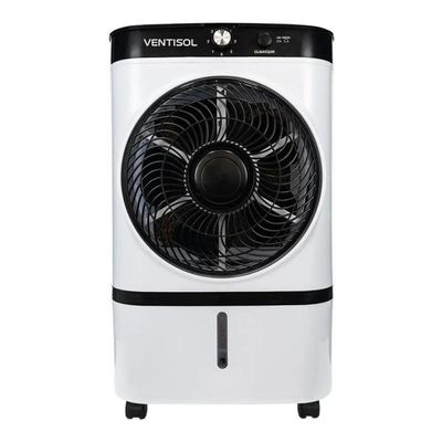 Climatizador Ventisol CLI09-01 9,L 110V