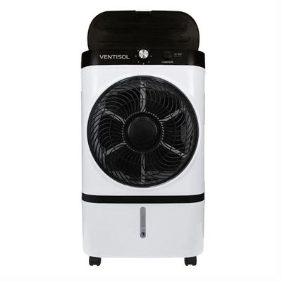 Climatizador Ventisol CLI09-01 9,L 110V