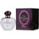 Perfume Feminino Pure Poison Christian Dior Eau De Parfum 100 Ml