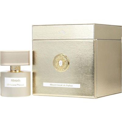 Perfume Unisex Mirach Extrait De Parfum Spray 100 Ml