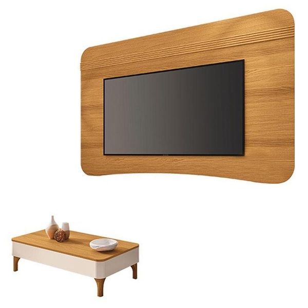 17743095378160 17743095378160