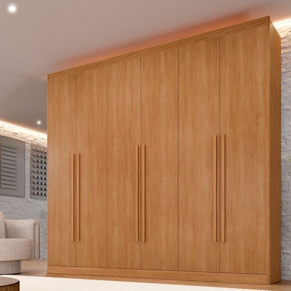 17722208918393 17722208918393