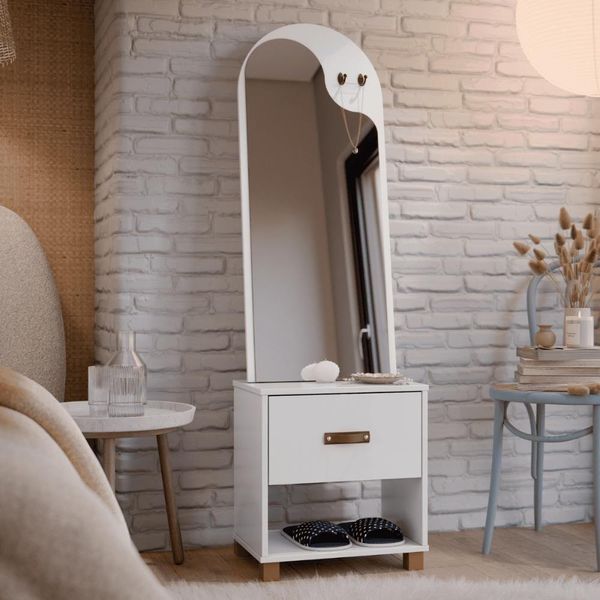 17730908984999 17730908984999