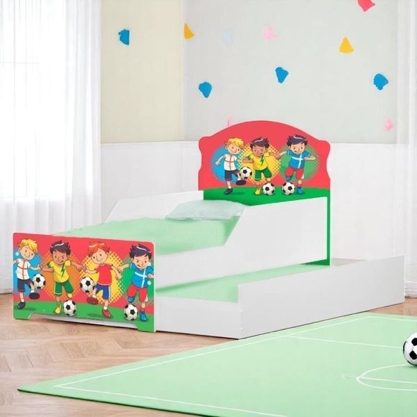 17727527182598 17727527182598