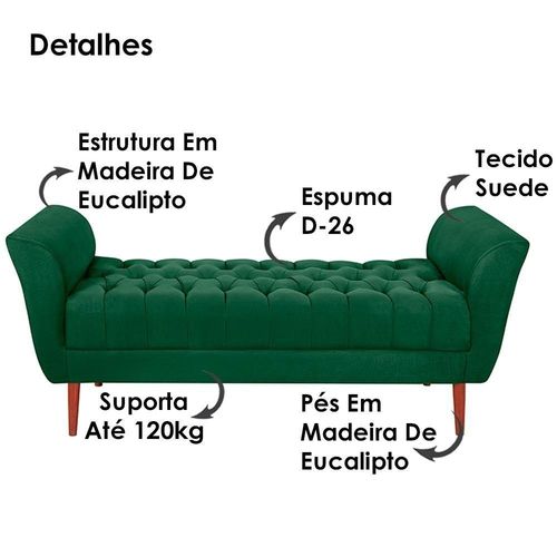 17714683463872