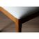 Cadeiras Para Mesa De Jantar Telinha Phoenix Requinte Salas