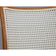 Cadeiras Para Mesa De Jantar Telinha Phoenix Requinte Salas