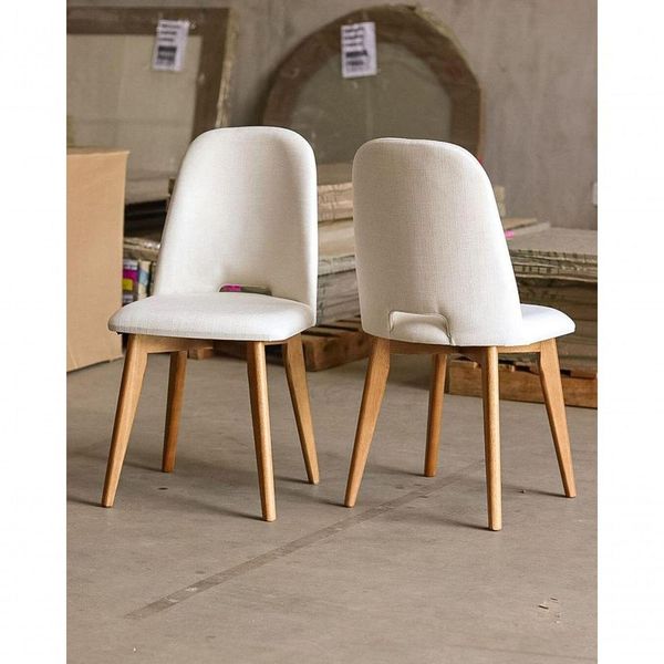 17733465002577 17733465002577