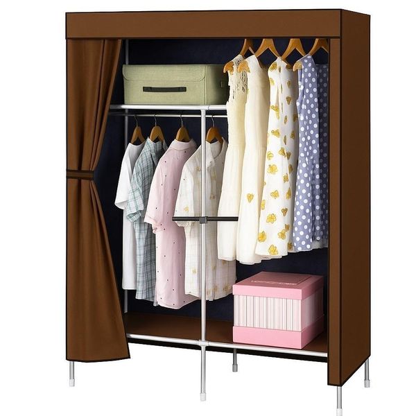 17731714691538 17731714691538