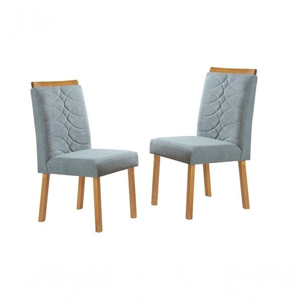 17725709108995 17725709108995