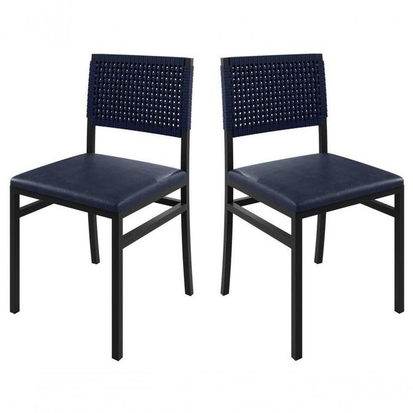 17725706523262 17725706523262