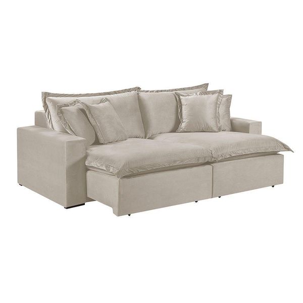 17715471042923 17715471042923