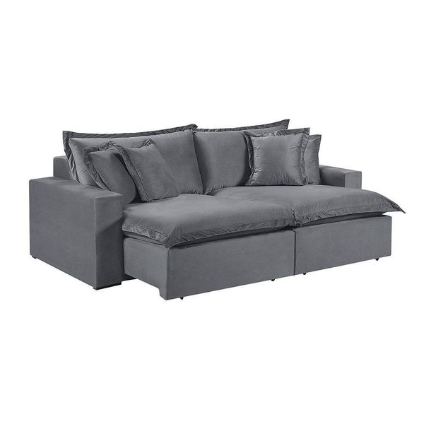 17715202733281 17715202733281