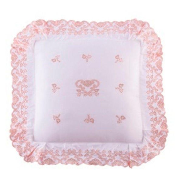 17707293957826 17707293957826