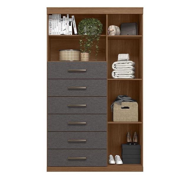 17703806793384 17703806793384