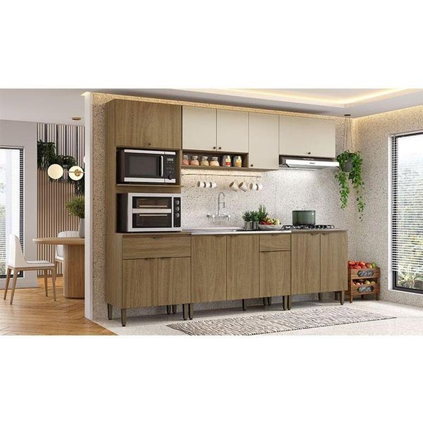 17703748245279 17703748245279