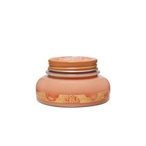 L'occitane Acerola Hidratante Desodorante Corporal 200ml