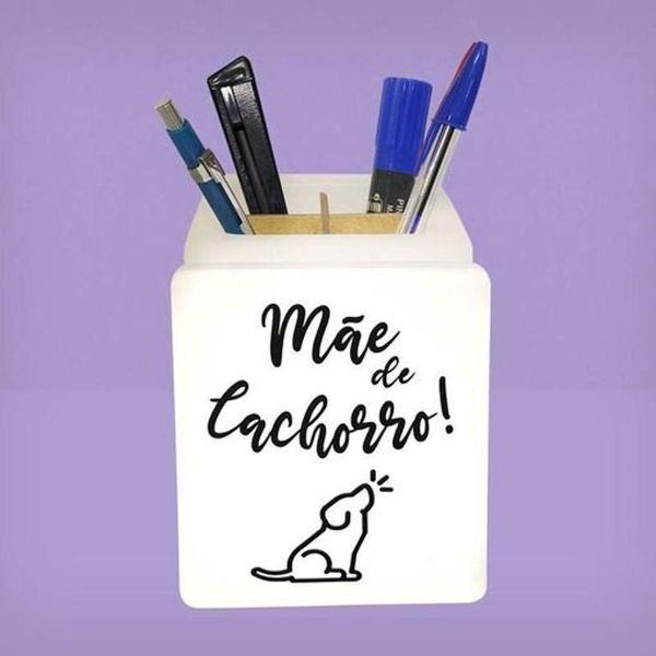 17737914208728 17737914208728