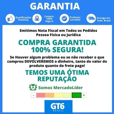 Kit 2 Cadeiras Plástico com Pés de Alumínio Estrutura Resistente 140 kg Marrom