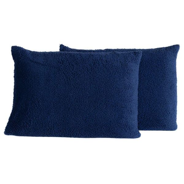 17738566313904 17738566313904