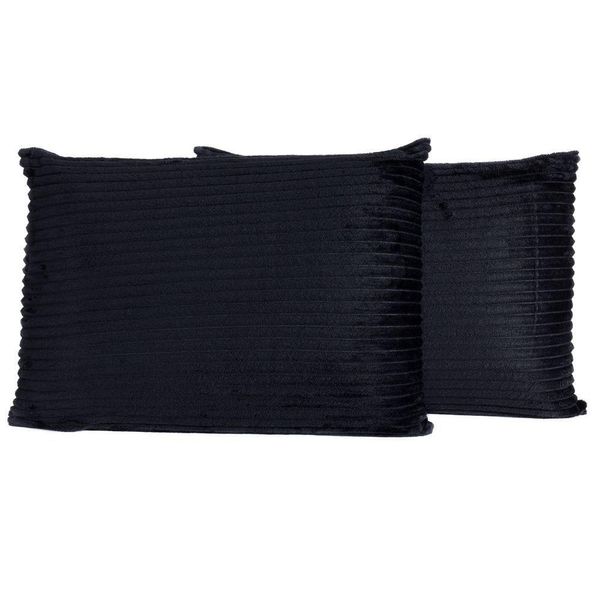 17738554162362 17738554162362