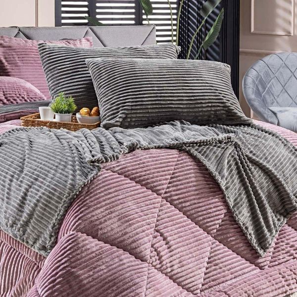 17738546662718 17738546662718