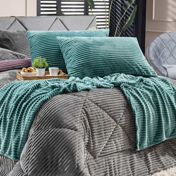 17738525692854 17738525692854