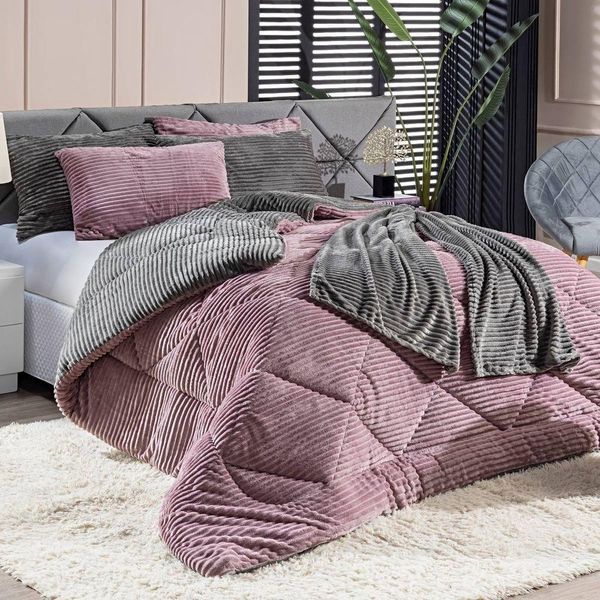 17738507776131 17738507776131