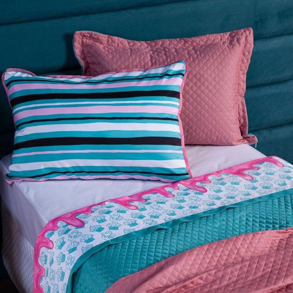 17738498564434 17738498564434