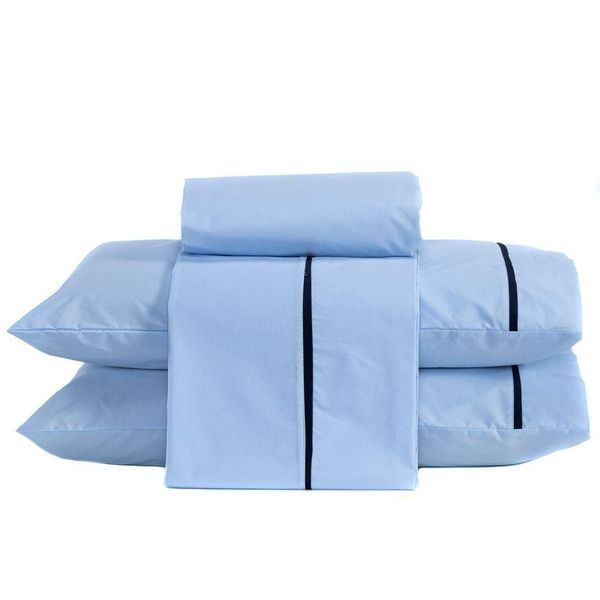 17738491875474 17738491875474