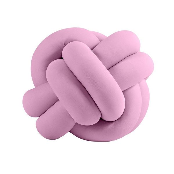 17738484372561 17738484372561